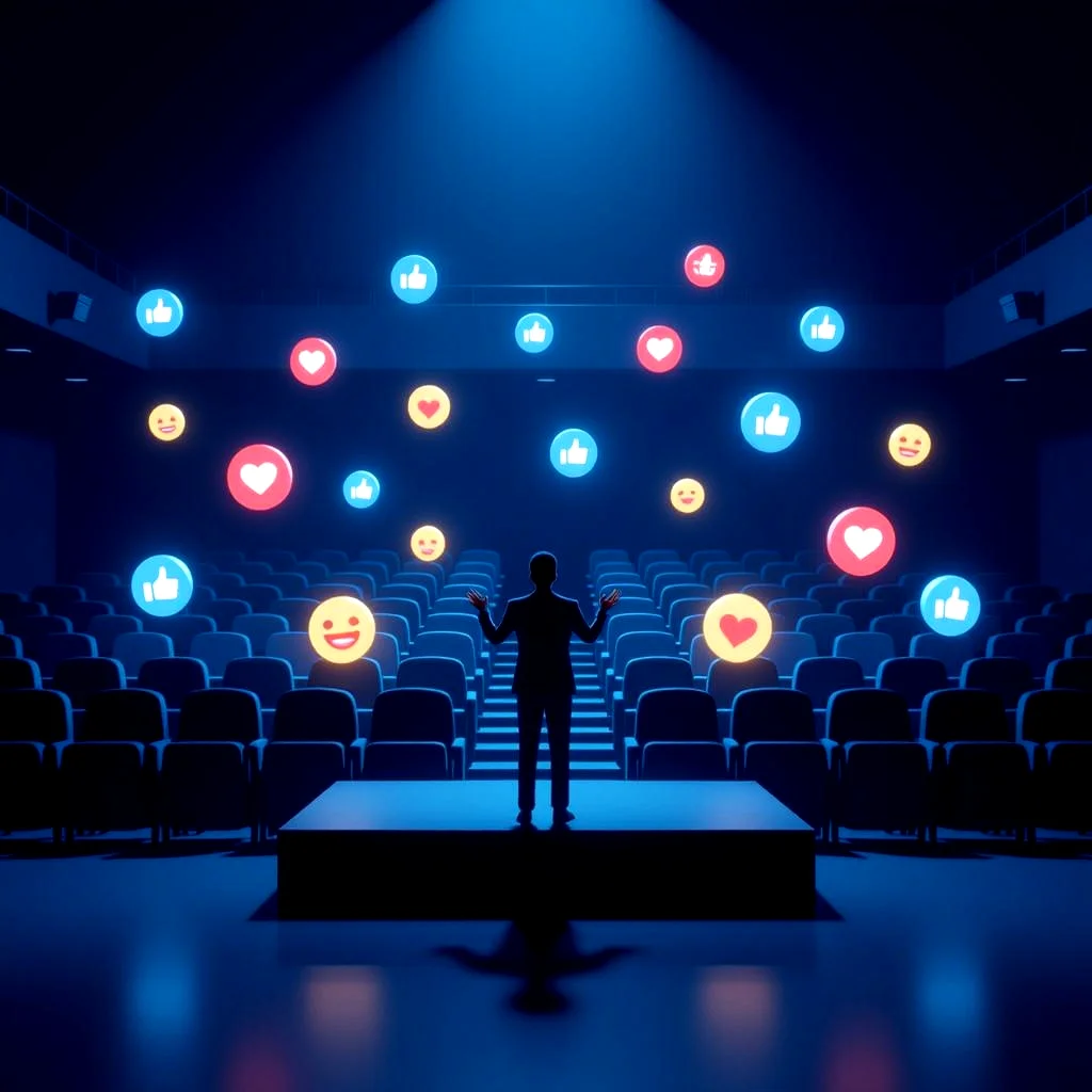 Marketing Digital Estrategia Crear Contenido Orientado a Ventas y Conversion - Dumartek.com