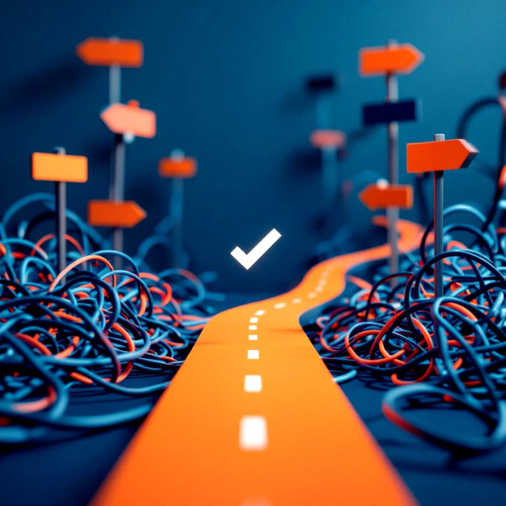 Optimización Comercial - Optimizamos el Recorrido de tu Cliente - Dumartek.com