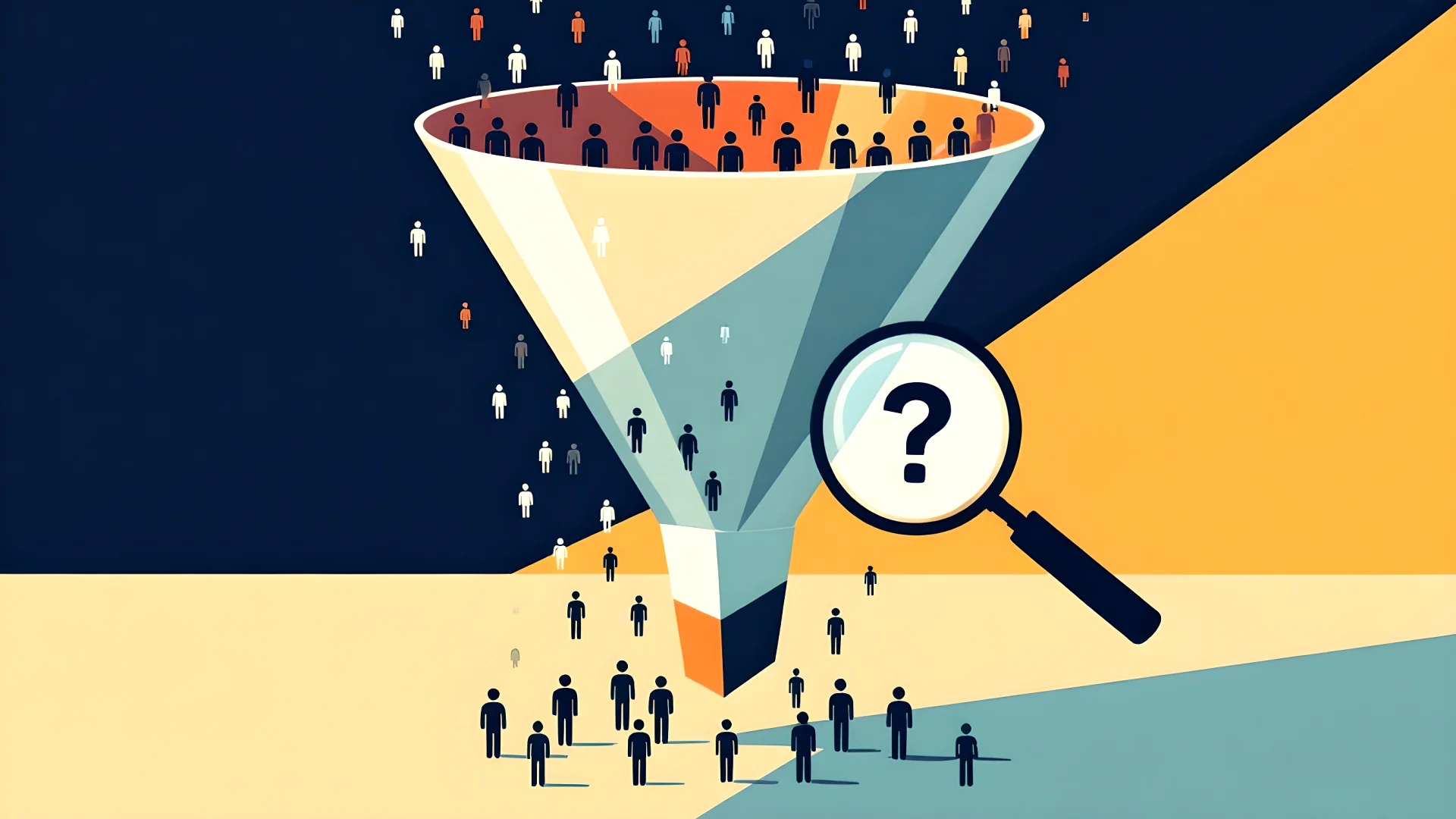 Optimización Comercial Orientada a Conversión Ventas y Conseguir más Clientes control proceso - Dumartek.com