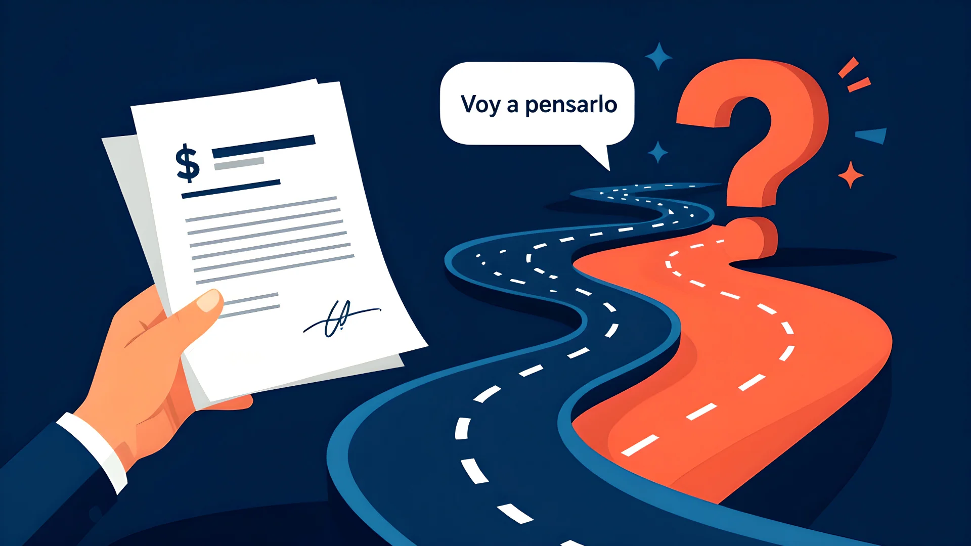 Optimización Comercial Orientada a Conversión Ventas y Conseguir más Clientes filtrados - Dumartek.com